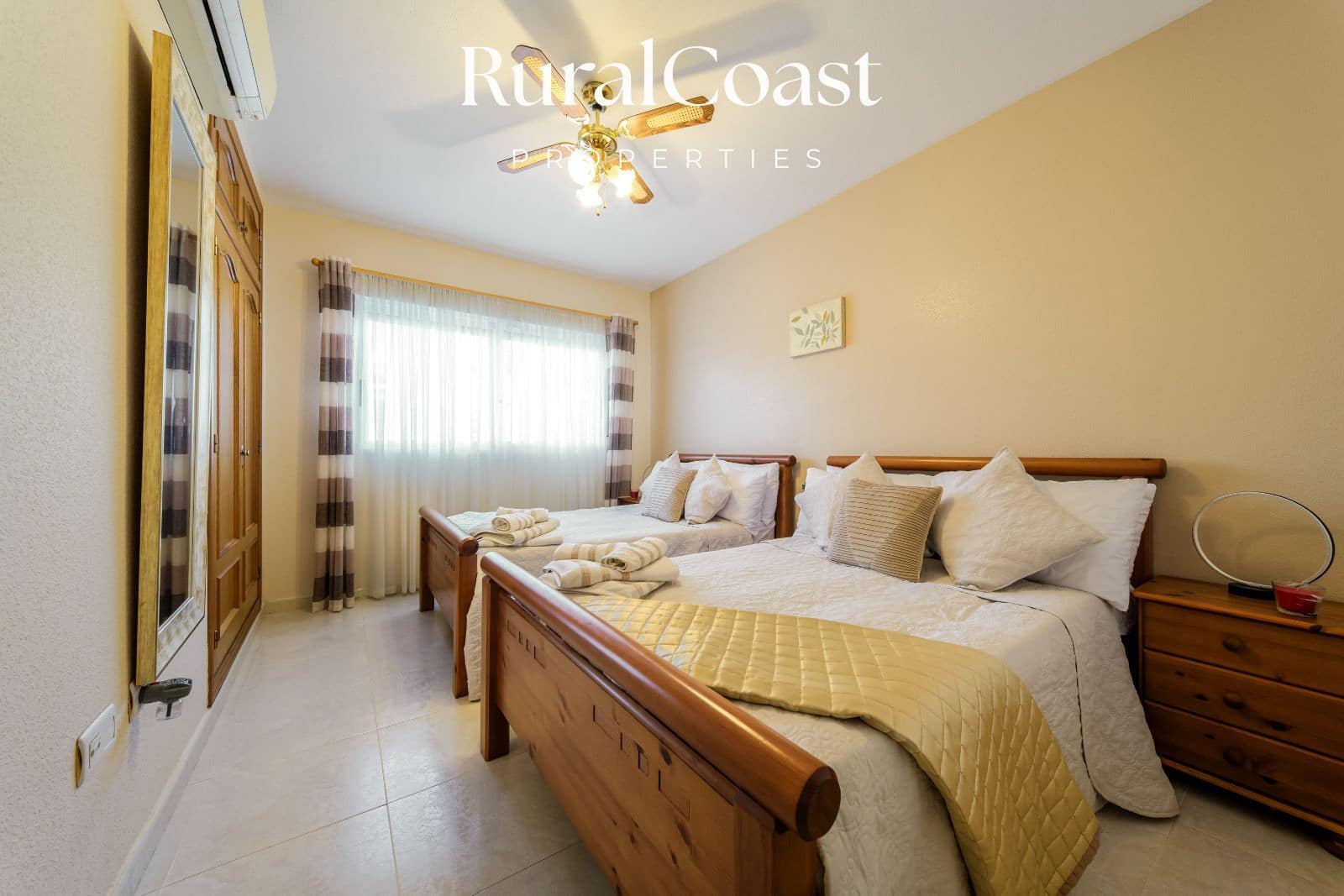 4 camera da letto Villa in vendita in Bonalba con piscina garage - 545.000 € (Rif: 10085123)