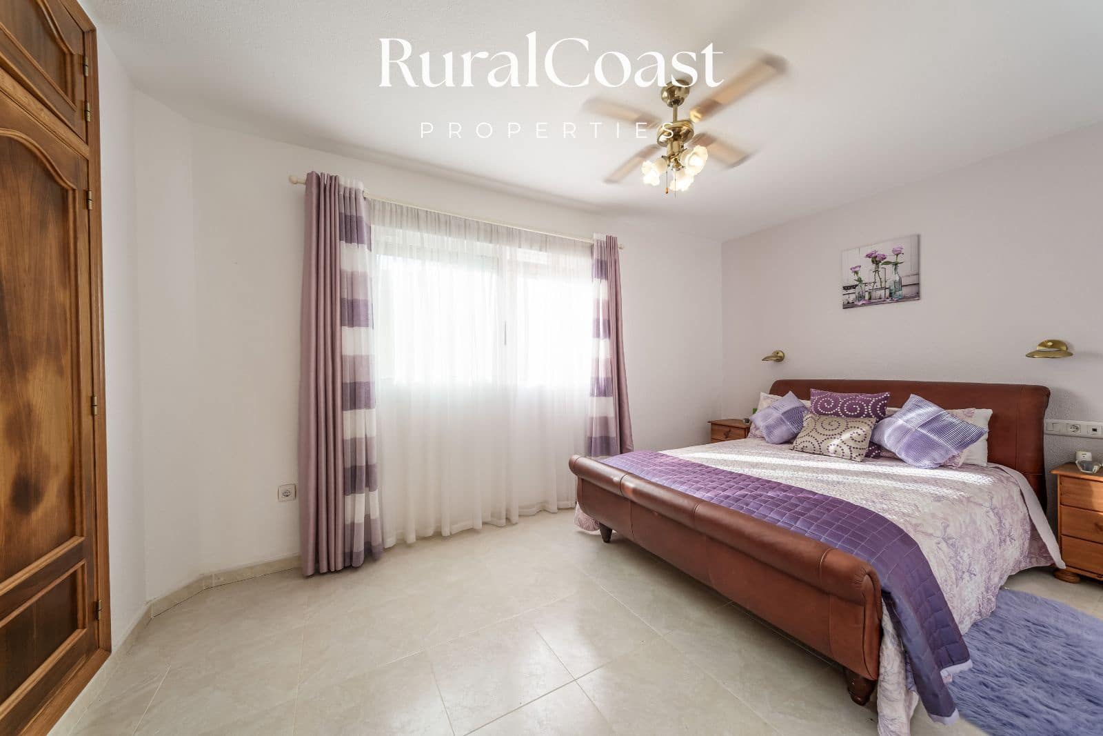 4 camera da letto Villa in vendita in Bonalba con piscina garage - 545.000 € (Rif: 10085123)