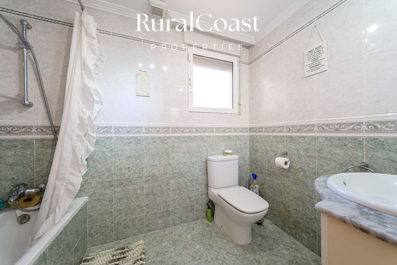 4 camera da letto Villa in vendita in Bonalba con piscina garage - 545.000 € (Rif: 10085123)
