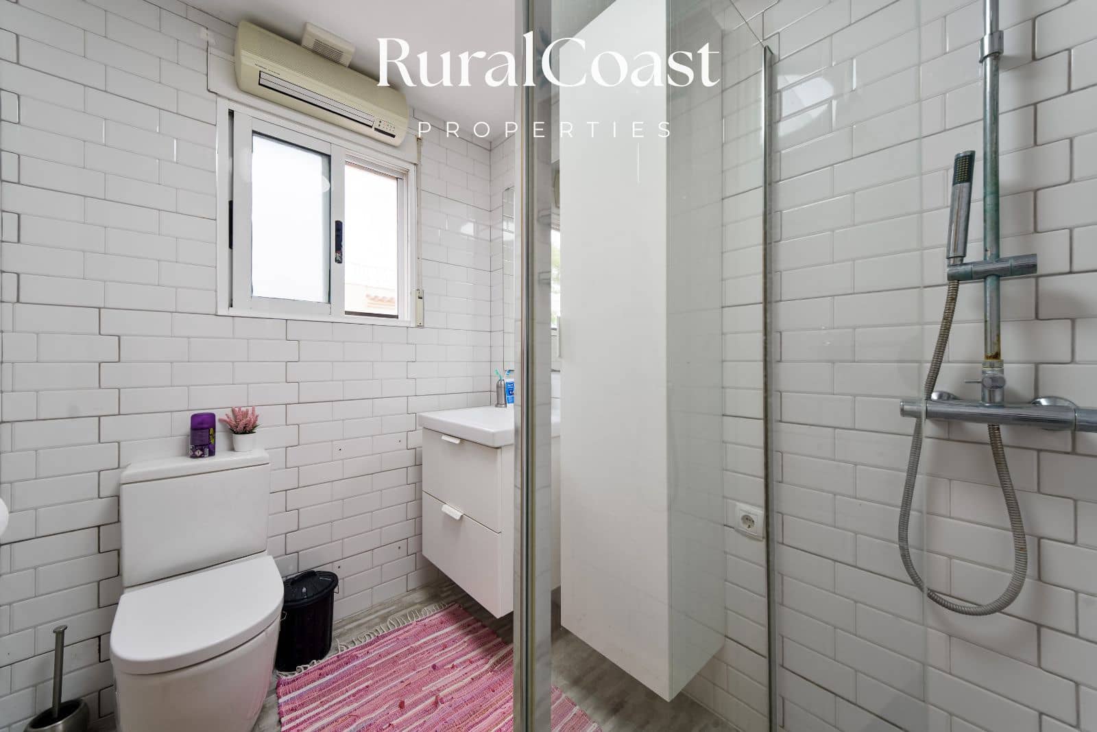 3 camera da letto Villa in vendita in Busot con piscina garage - 399.000 € (Rif: 10086640)