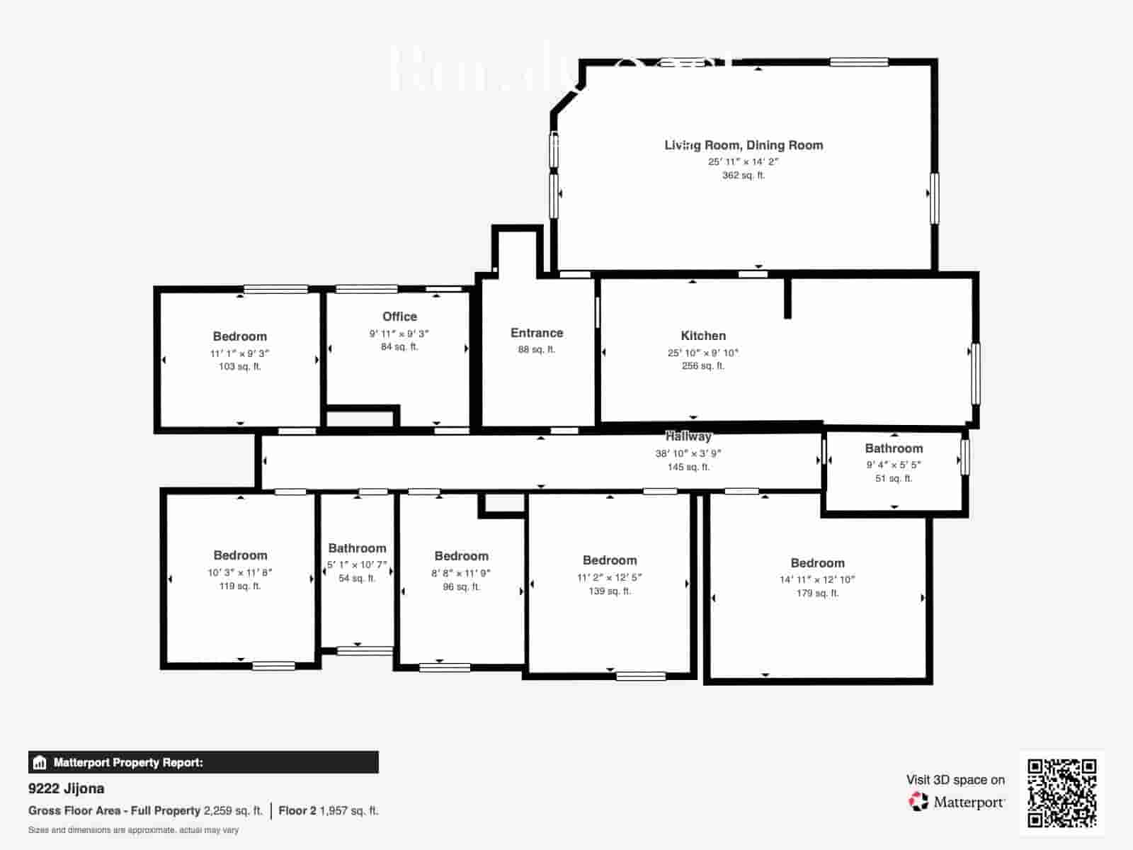 Chalet de 6 habitaciones en Jijona / Xixona en venta con piscina garaje - 250.000 € (Ref: 10181023)