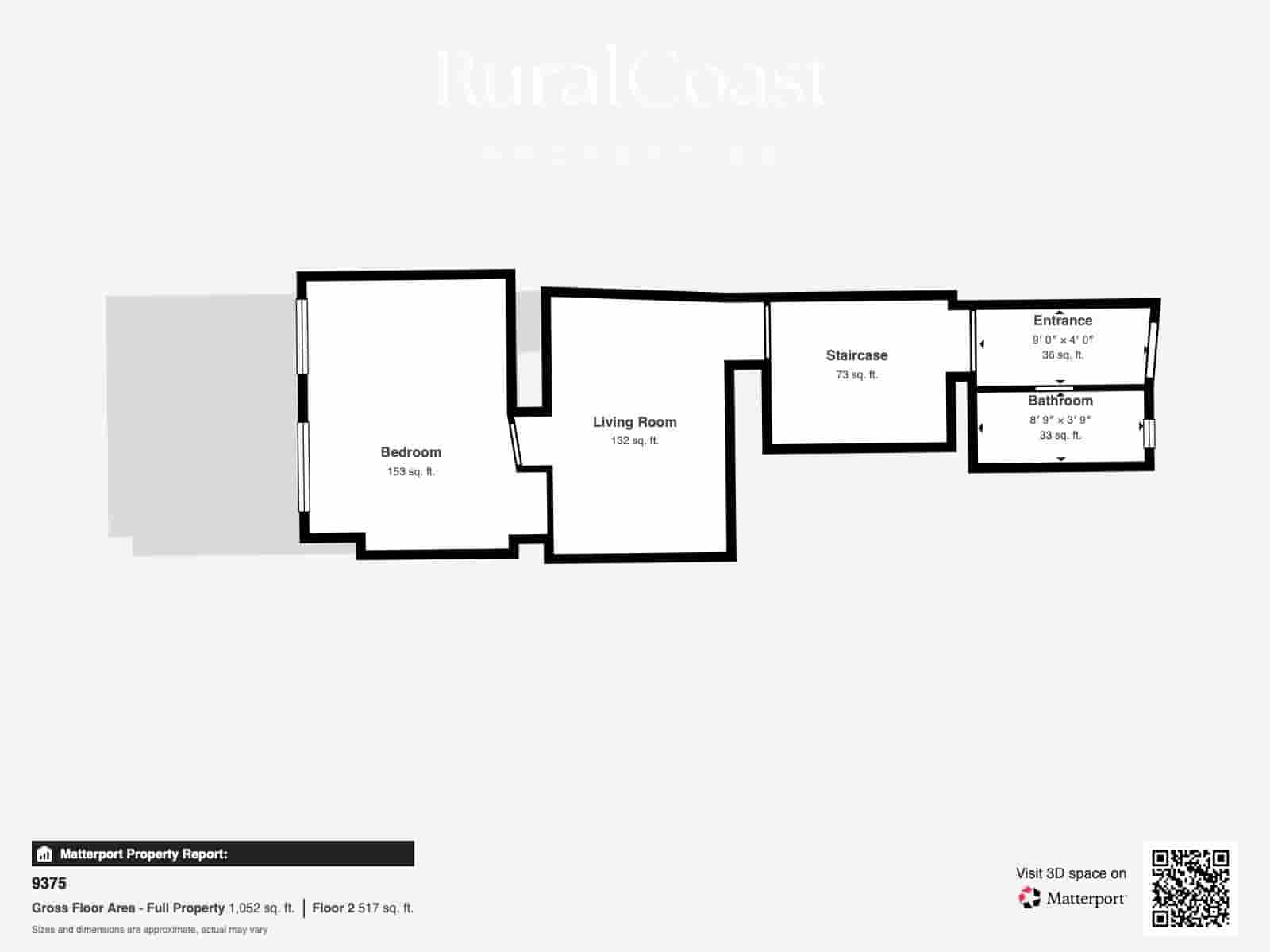 2 Zimmer Villa zu verkaufen in Aguas de Busot / Aigues - 269.000 € (Ref: 10183924)