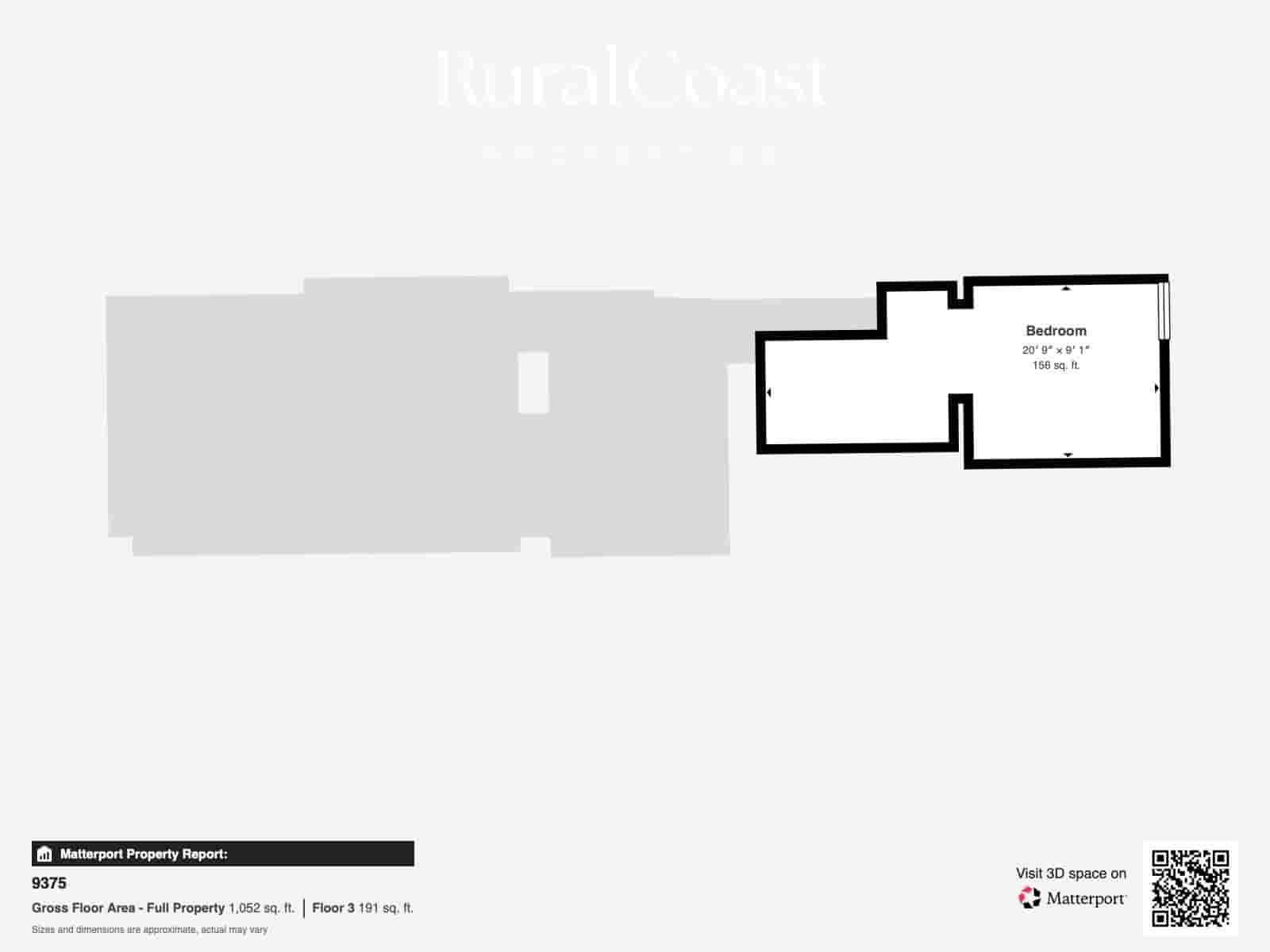 2 Zimmer Villa zu verkaufen in Aguas de Busot / Aigues - 269.000 € (Ref: 10183924)