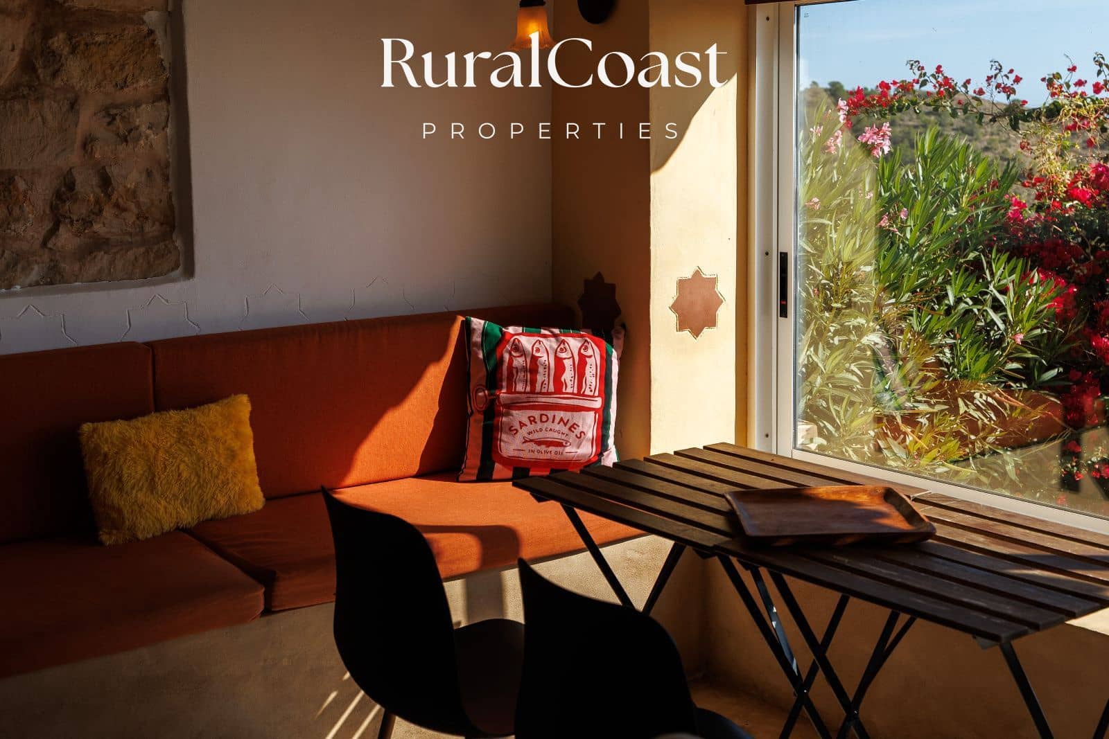 2 Zimmer Villa zu verkaufen in Aguas de Busot / Aigues - 269.000 € (Ref: 10183924)