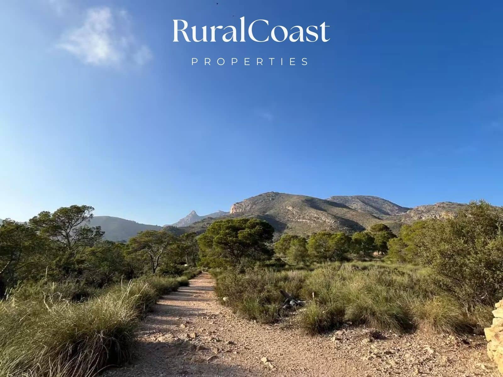 2 Zimmer Villa zu verkaufen in Aguas de Busot / Aigues - 269.000 € (Ref: 10183924)