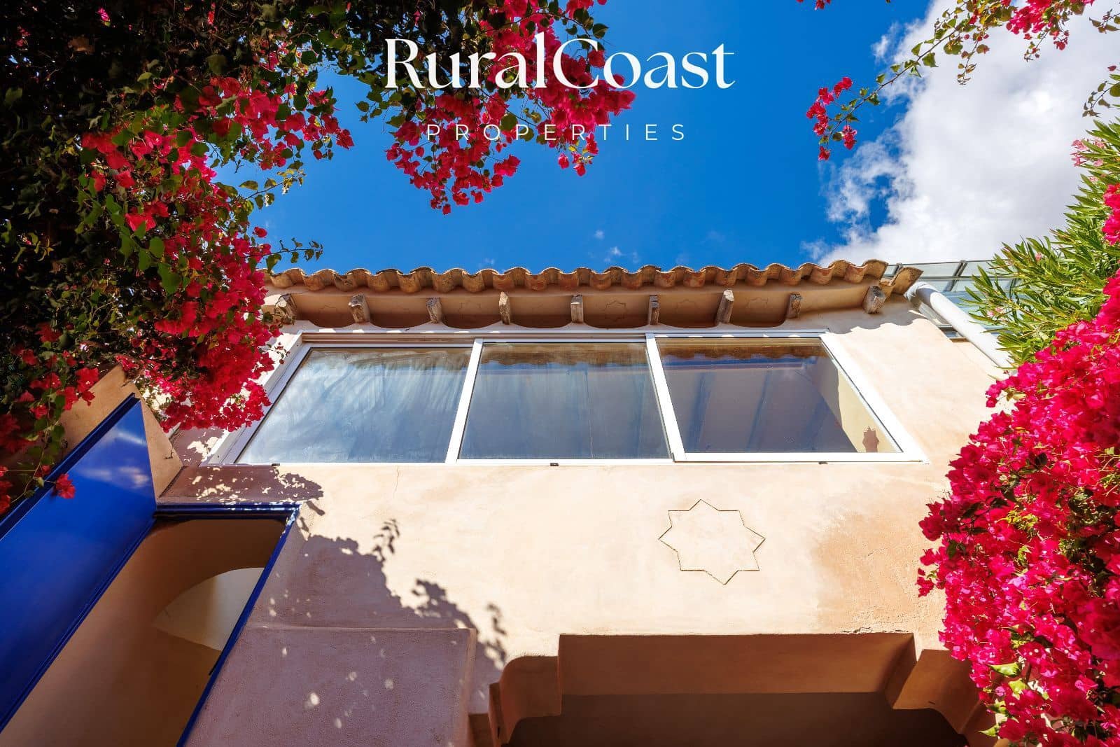 2 Zimmer Villa zu verkaufen in Aguas de Busot / Aigues - 269.000 € (Ref: 10183924)