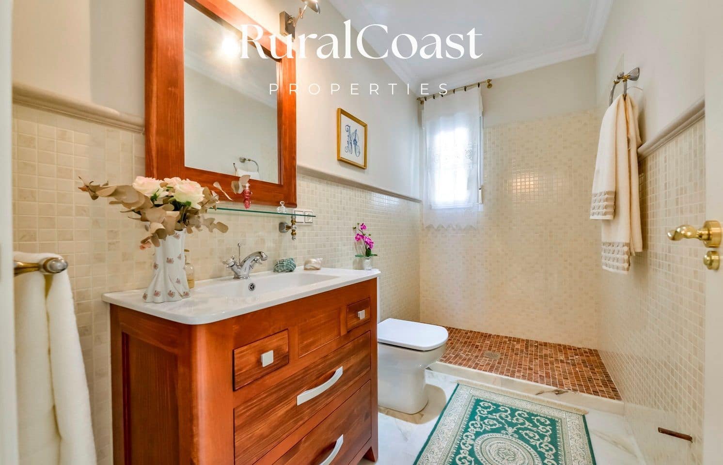 6 Zimmer Villa zu verkaufen in Finestrat - 925.000 € (Ref: 6733915)