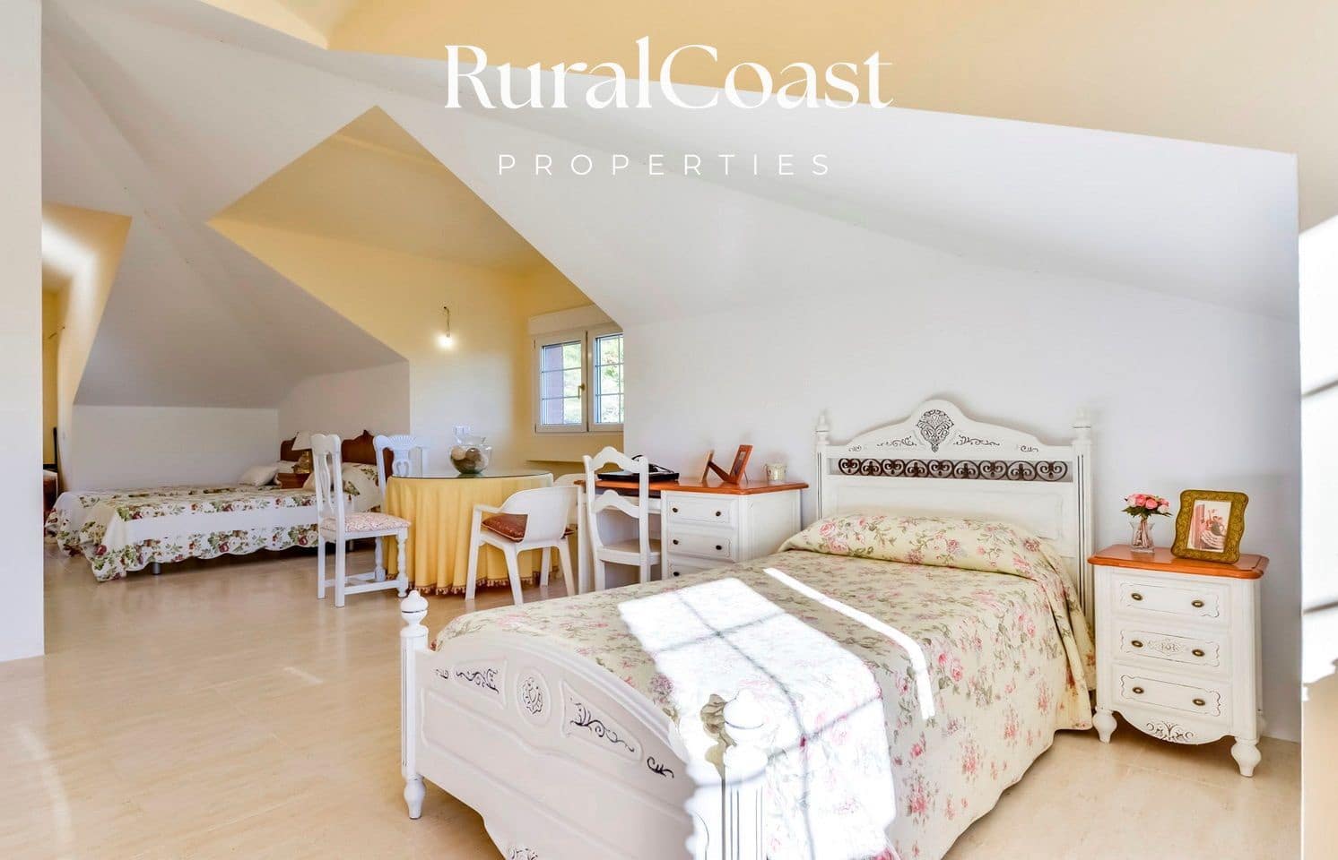 6 Zimmer Villa zu verkaufen in Finestrat - 925.000 € (Ref: 6733915)