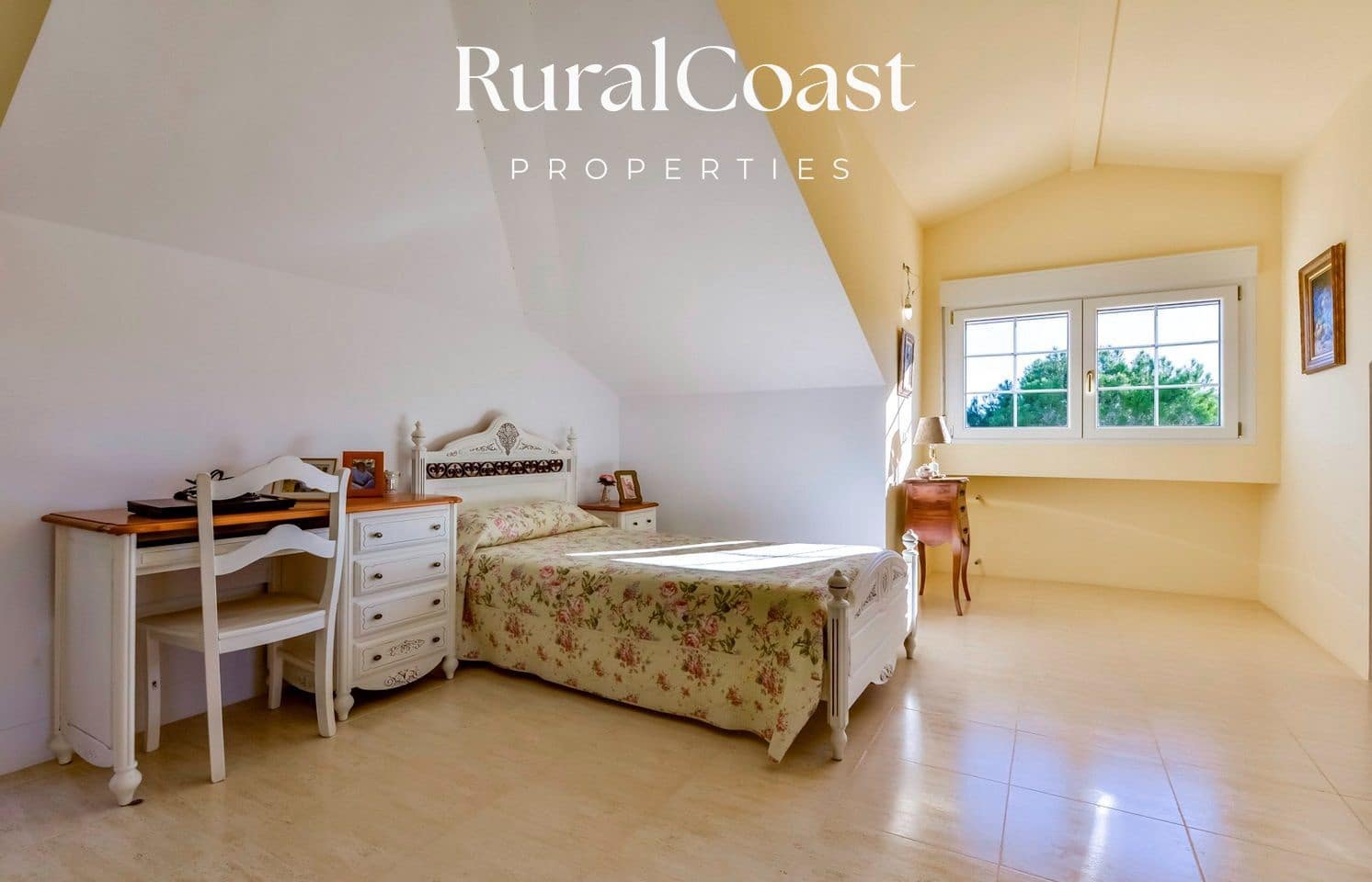 6 Zimmer Villa zu verkaufen in Finestrat - 925.000 € (Ref: 6733915)