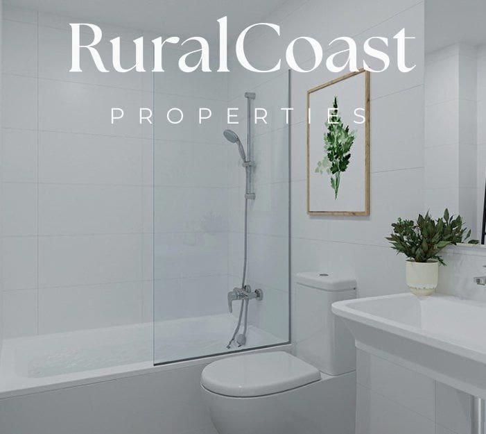 2 chambre Appartement à vendre à Javea / Xabia avec piscine garage - 302 000 € (Ref: 6880671)