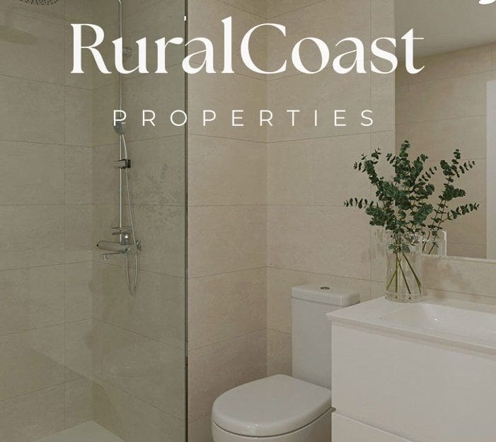 2 chambre Appartement à vendre à Javea / Xabia avec piscine garage - 302 000 € (Ref: 6880671)