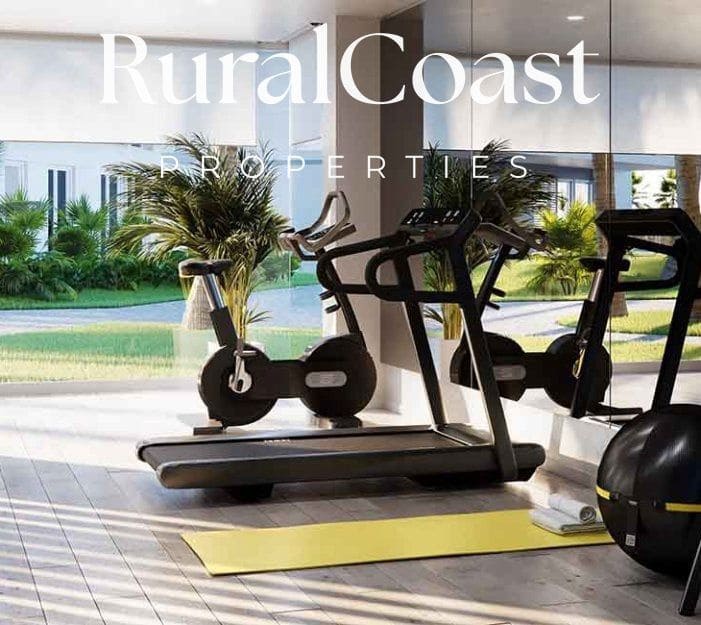 2 chambre Appartement à vendre à Javea / Xabia avec piscine garage - 302 000 € (Ref: 6880671)