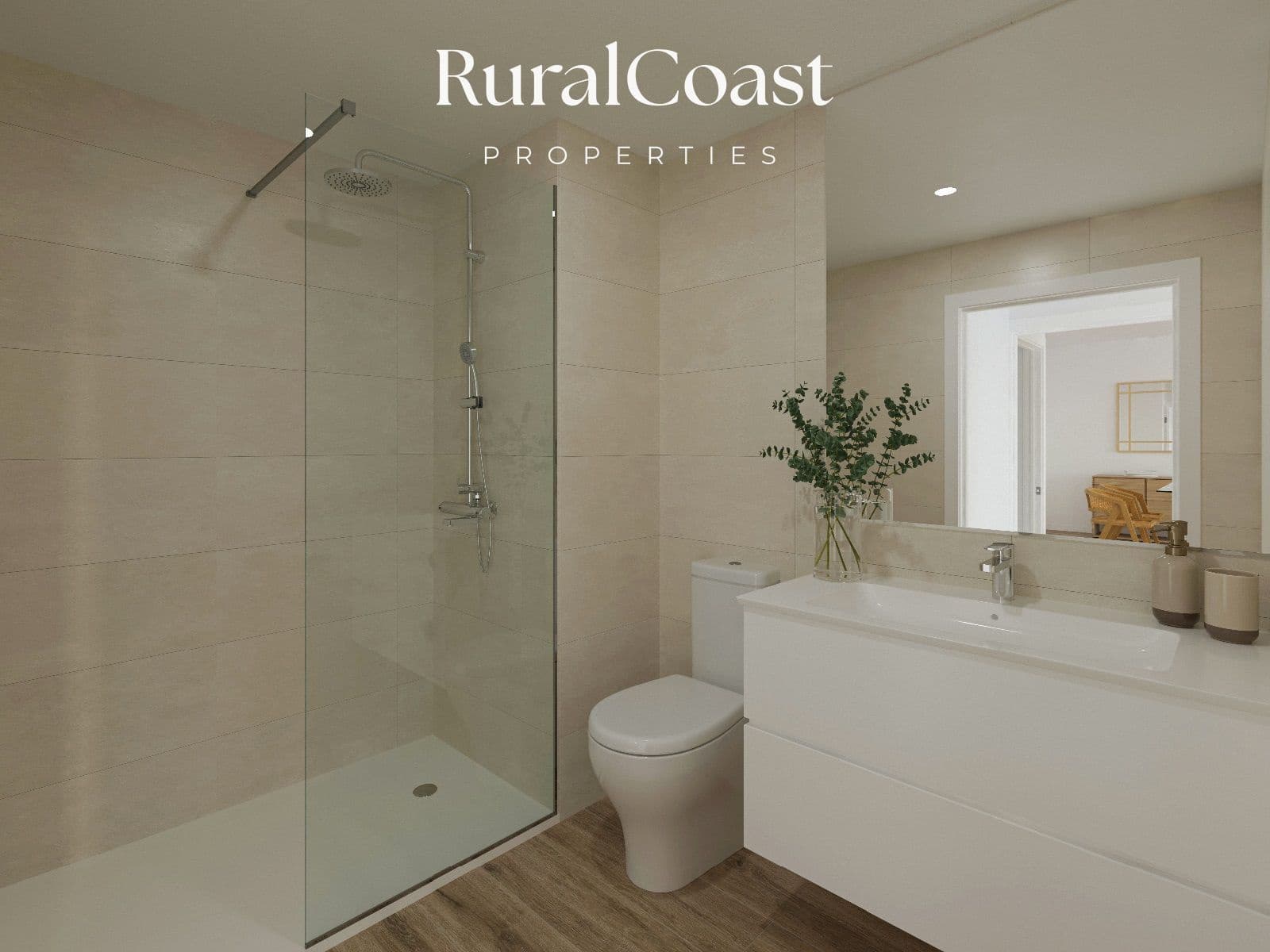 2 chambre Appartement à vendre à Javea / Xabia avec piscine garage - 302 000 € (Ref: 6880671)