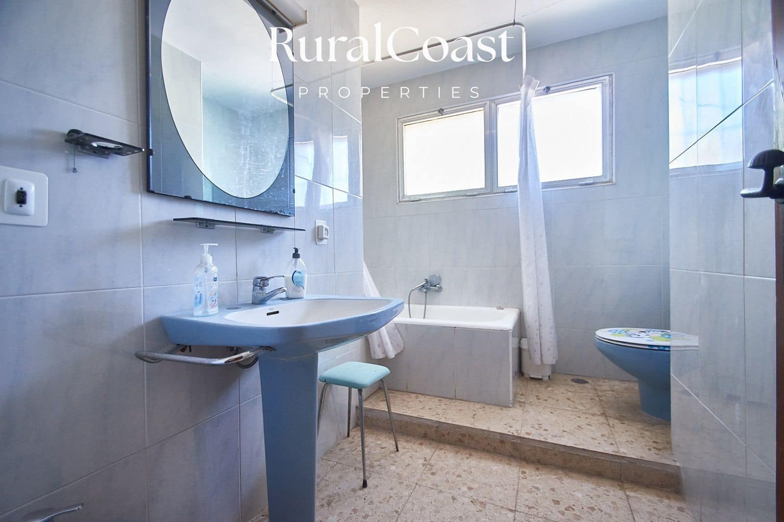 5 slaapkamer Villa te koop in Busot met zwembad - € 595.000 (Ref: 6911941)