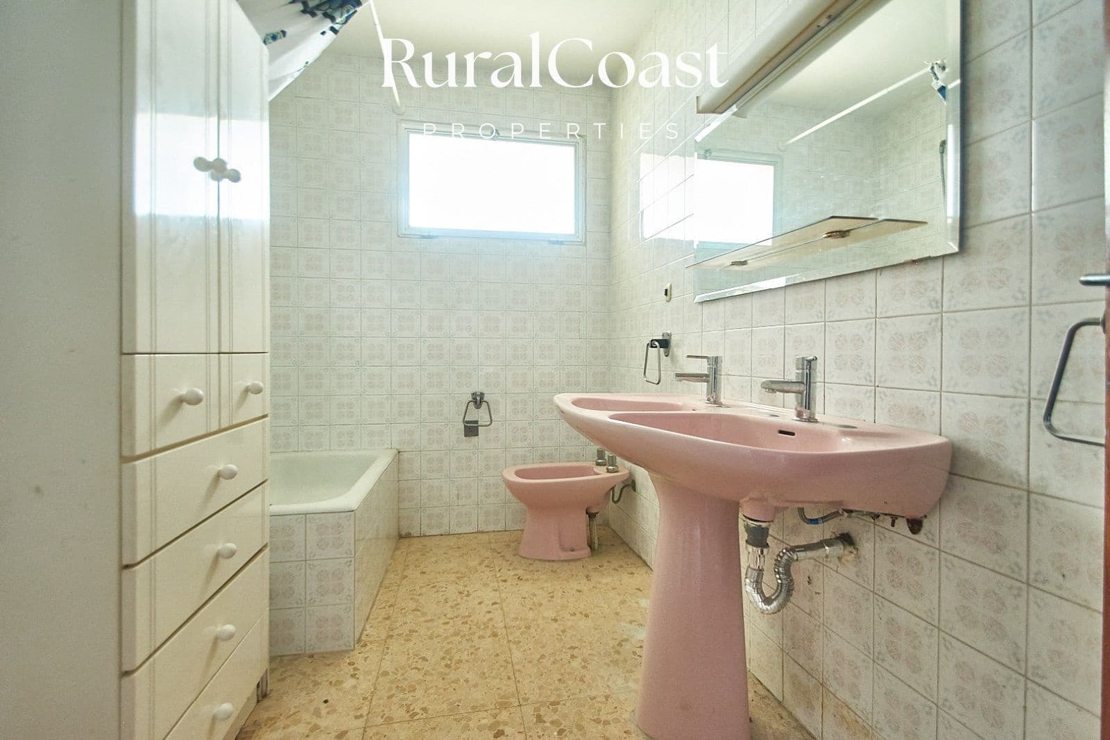 5 slaapkamer Villa te koop in Busot met zwembad - € 595.000 (Ref: 6911941)