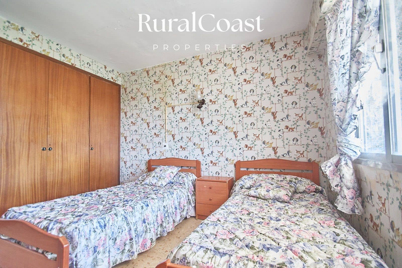 5 slaapkamer Villa te koop in Busot met zwembad - € 595.000 (Ref: 6911941)