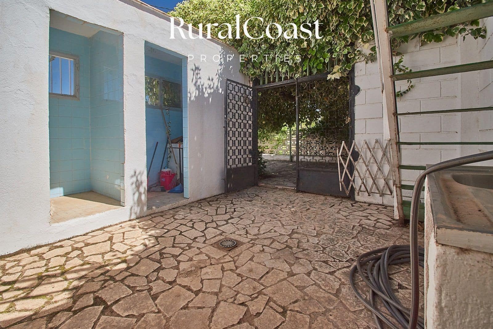 5 slaapkamer Villa te koop in Busot met zwembad - € 595.000 (Ref: 6911941)