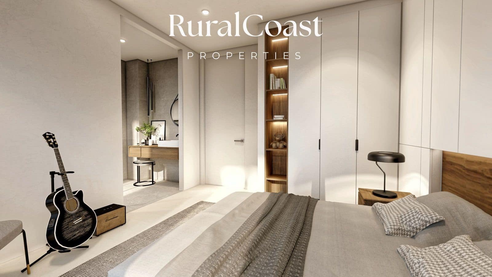 4 bedroom Villa for sale in Altea with pool garage - € 1,900,000 (Ref: 6911942)