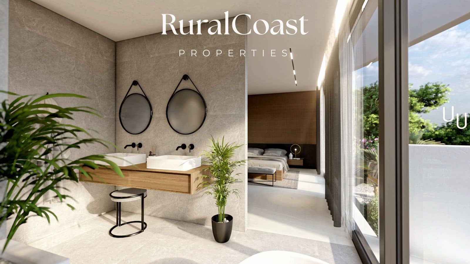 4 bedroom Villa for sale in Altea with pool garage - € 1,900,000 (Ref: 6911942)