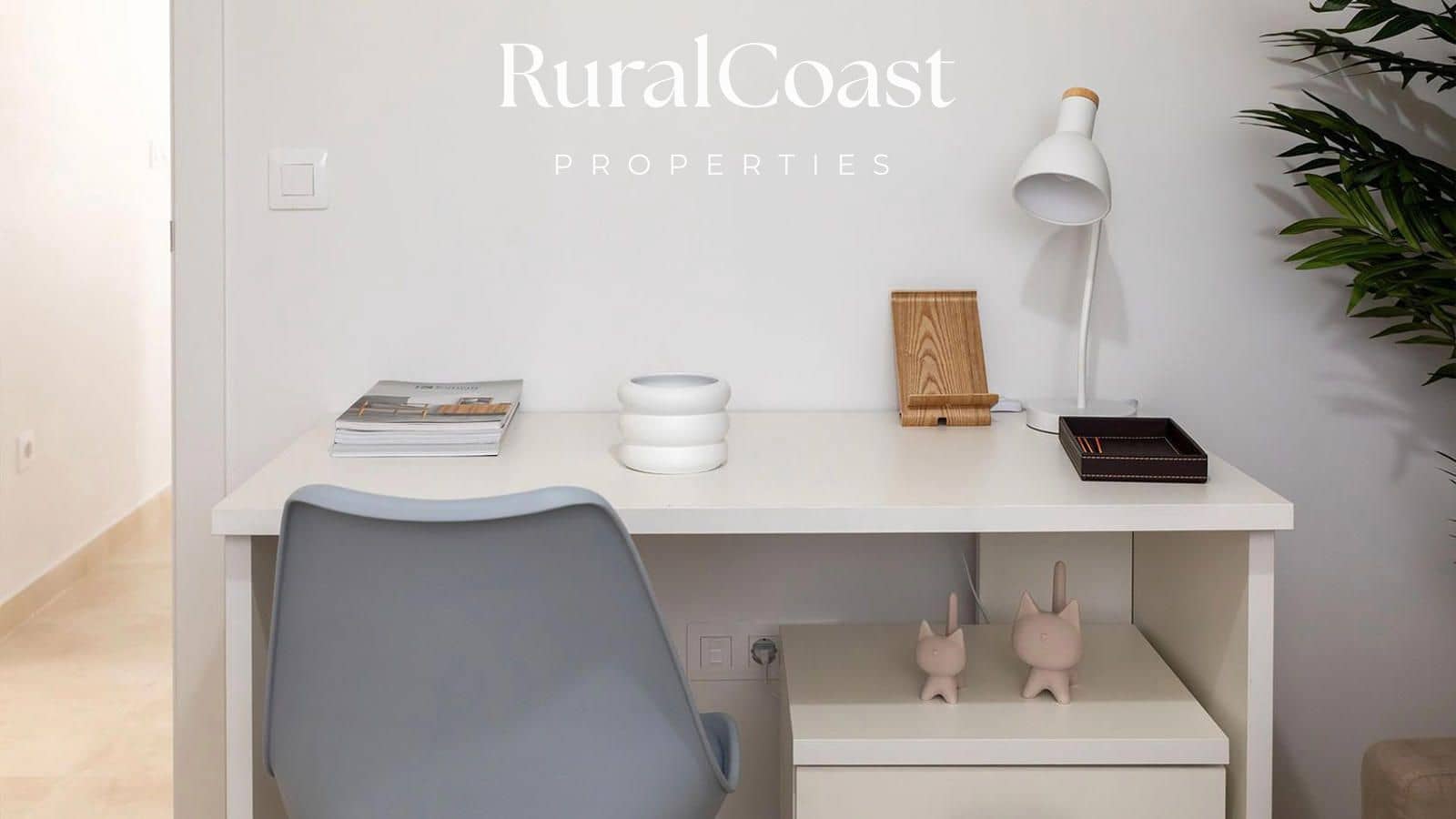 3 soveværelse Villa til salg i Busot med swimmingpool garage - € 409.000 (Ref: 7154766)