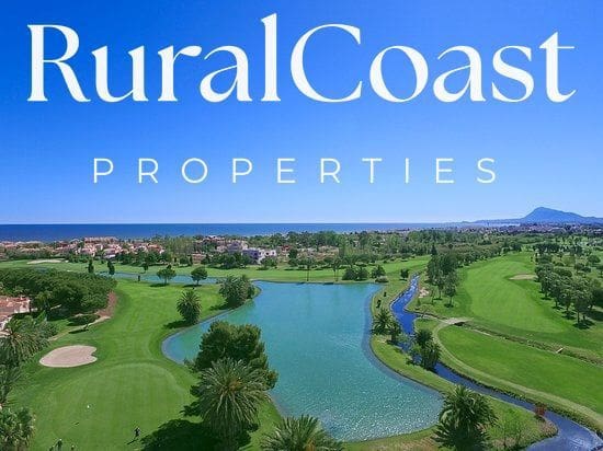 2 sypialnia Mieszkanie na sprzedaż w Xeresa z basenem garażem - 250 000 € (Ref: 7235544)