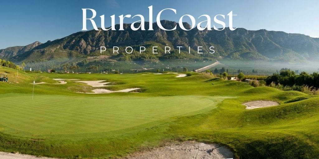 2 sypialnia Mieszkanie na sprzedaż w Xeresa z basenem garażem - 250 000 € (Ref: 7235544)