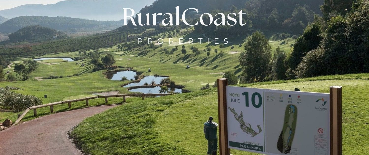 2 sypialnia Mieszkanie na sprzedaż w Xeresa z basenem garażem - 250 000 € (Ref: 7235544)