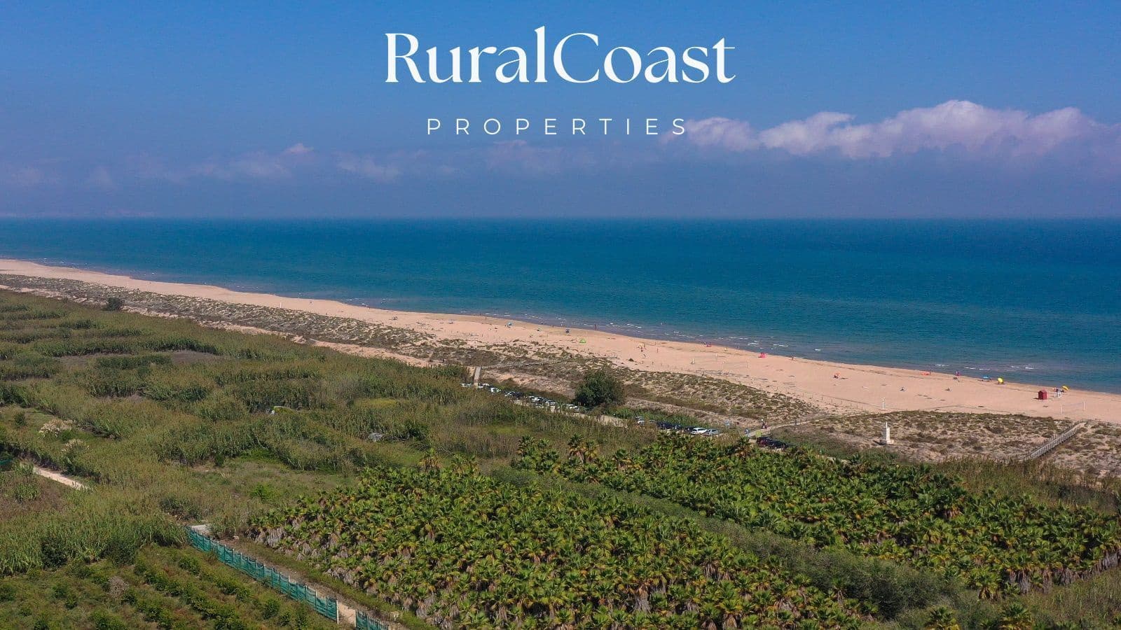 2 sypialnia Mieszkanie na sprzedaż w Xeresa z basenem garażem - 250 000 € (Ref: 7235544)