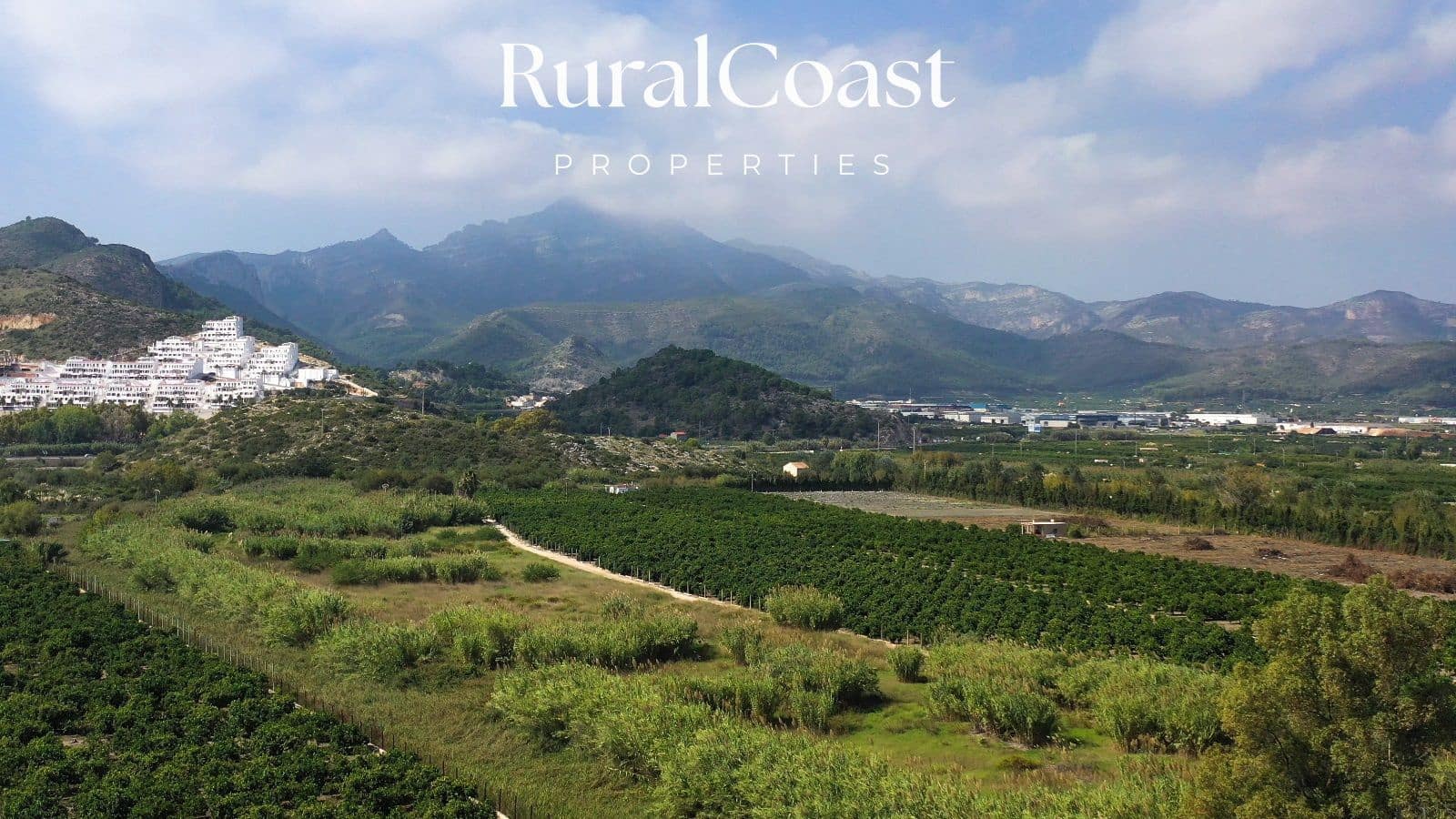 2 sypialnia Mieszkanie na sprzedaż w Xeresa z basenem garażem - 250 000 € (Ref: 7235544)