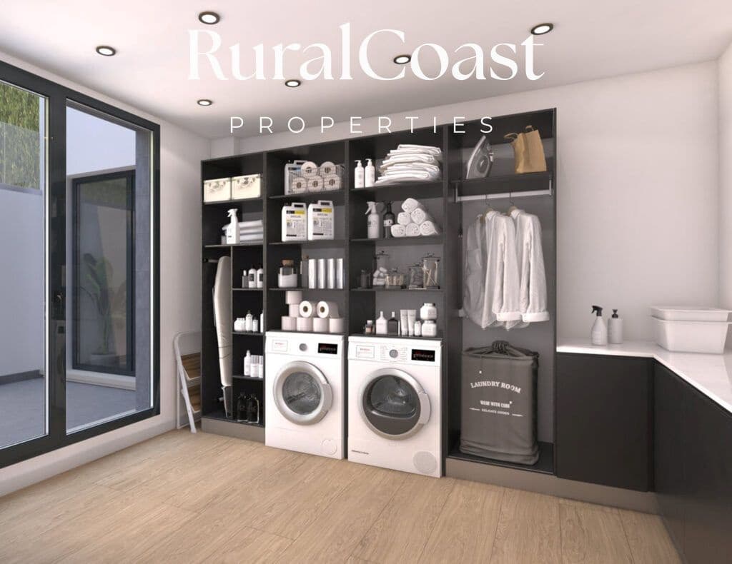 3 soveværelse Villa til salg i San Juan de Alicante / Sant Joan d'Alacant med swimmingpool garage - € 685.000 (Ref: 7325522)