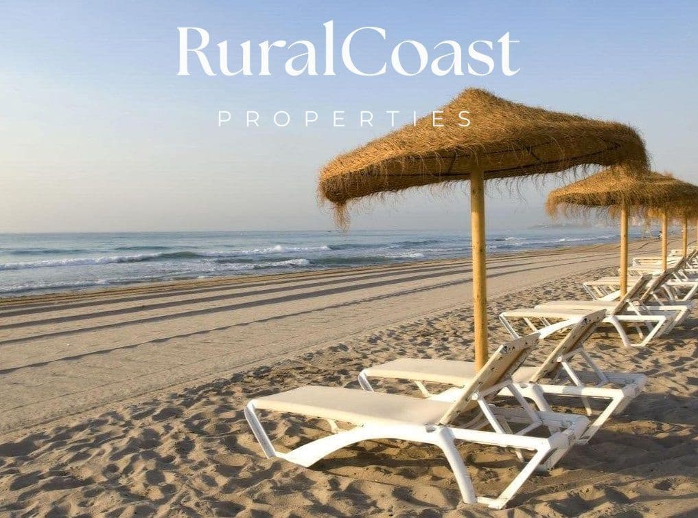 3 soveværelse Villa til salg i San Juan de Alicante / Sant Joan d'Alacant med swimmingpool garage - € 685.000 (Ref: 7325522)