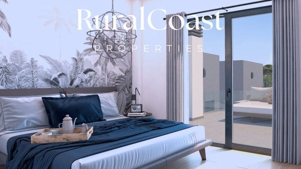 3 soveværelse Villa til salg i San Juan de Alicante / Sant Joan d'Alacant med swimmingpool garage - € 685.000 (Ref: 7325522)