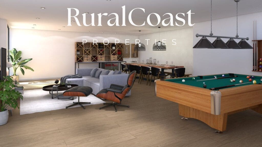 3 soveværelse Villa til salg i San Juan de Alicante / Sant Joan d'Alacant med swimmingpool garage - € 685.000 (Ref: 7325522)