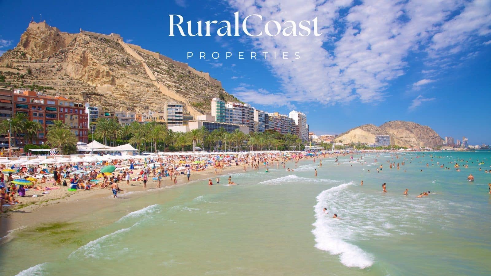 3 soveværelse Villa til salg i San Juan de Alicante / Sant Joan d'Alacant med swimmingpool garage - € 685.000 (Ref: 7325522)