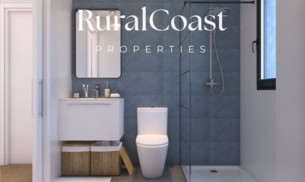 3 soveværelse Villa til salg i San Juan de Alicante / Sant Joan d'Alacant med swimmingpool garage - € 685.000 (Ref: 7325522)