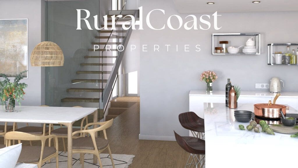 3 soveværelse Villa til salg i San Juan de Alicante / Sant Joan d'Alacant med swimmingpool garage - € 725.000 (Ref: 7331655)