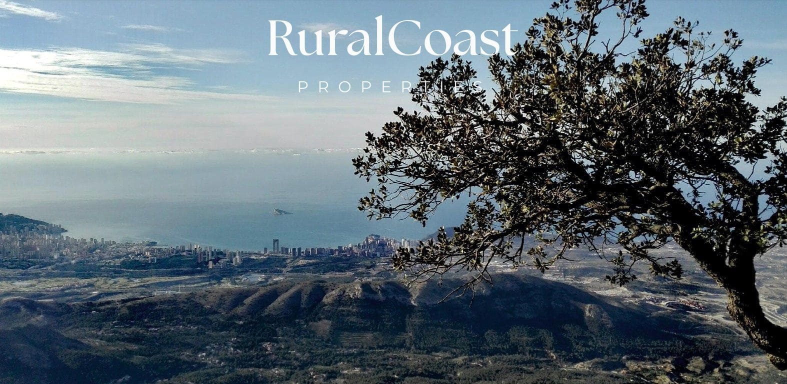 3 soverom Villa til salgs i Finestrat med svømmebasseng garasje - € 479 000 (Ref: 7349325)