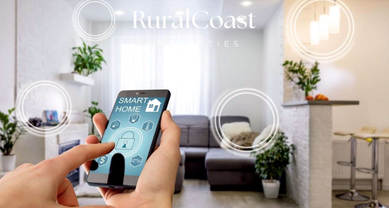 3 soverom Villa til salgs i Finestrat med svømmebasseng garasje - € 479 000 (Ref: 7349325)