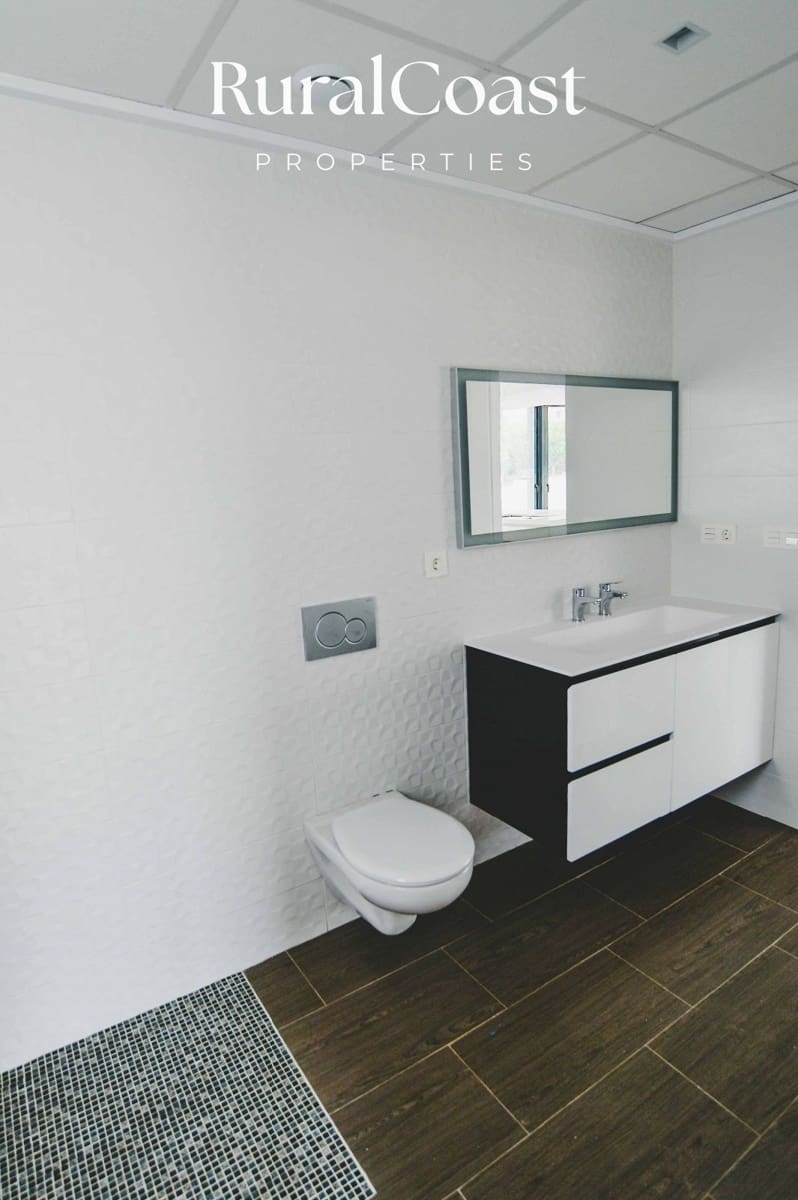 4 soveværelse Villa til salg i Gran Alacant med swimmingpool - € 534.000 (Ref: 7388231)