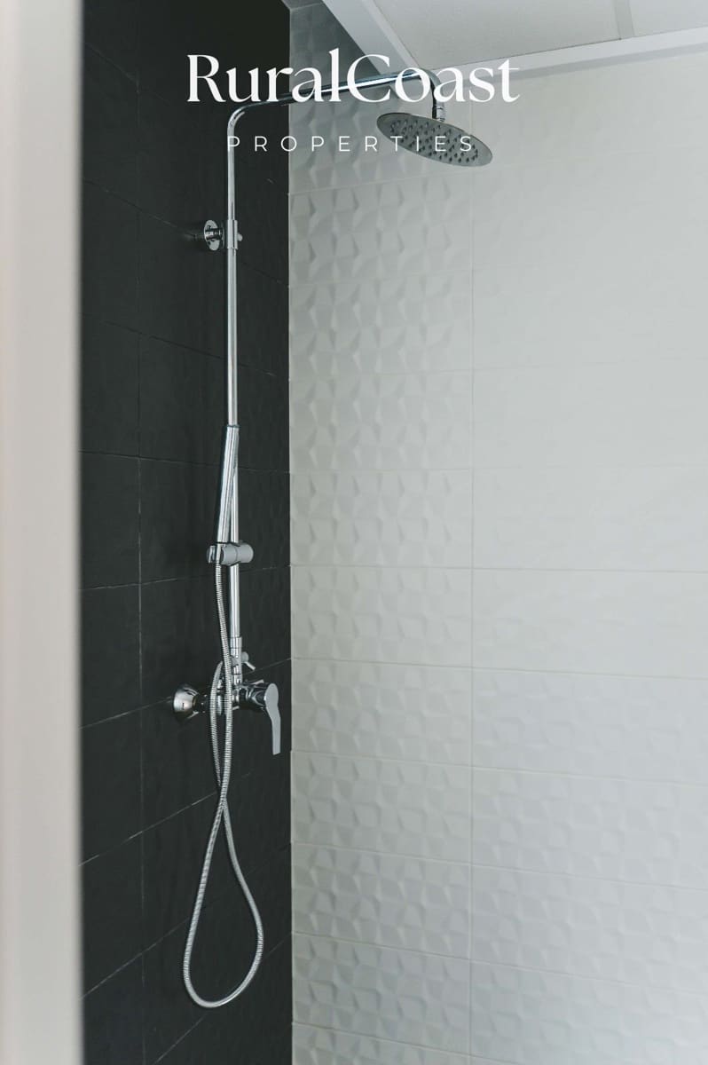 4 soveværelse Villa til salg i Gran Alacant med swimmingpool - € 534.000 (Ref: 7388231)