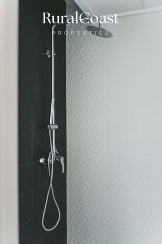 4 bedroom Villa for sale in Monte y Mar, Santa Pola with pool - € 534,000 (Ref: 7388231)