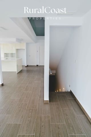 4 bedroom Villa for sale in Monte y Mar, Santa Pola with pool - € 534,000 (Ref: 7388231)