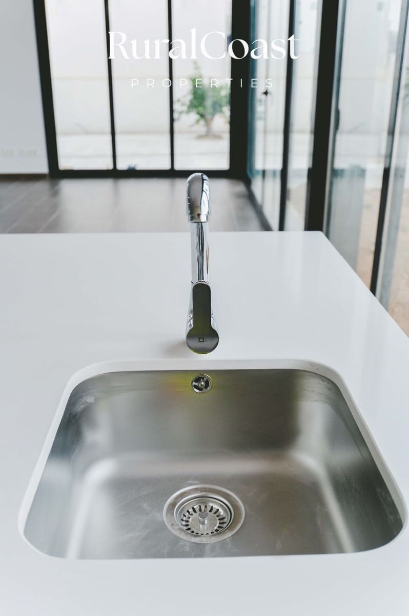 4 soveværelse Villa til salg i Gran Alacant med swimmingpool - € 534.000 (Ref: 7388231)