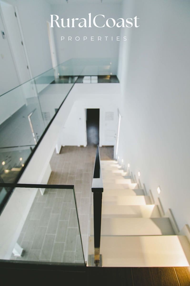 4 soveværelse Villa til salg i Gran Alacant med swimmingpool - € 534.000 (Ref: 7388231)