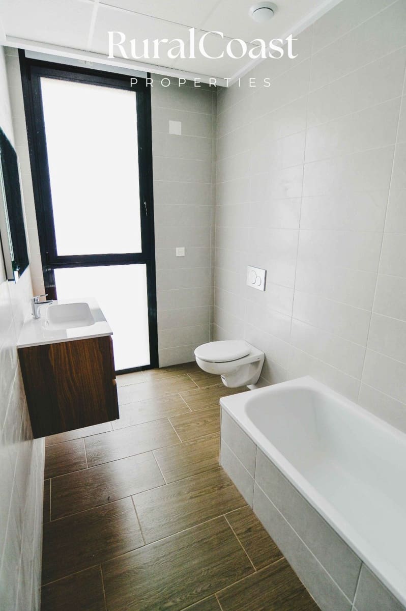 4 soveværelse Villa til salg i Gran Alacant med swimmingpool - € 534.000 (Ref: 7388231)