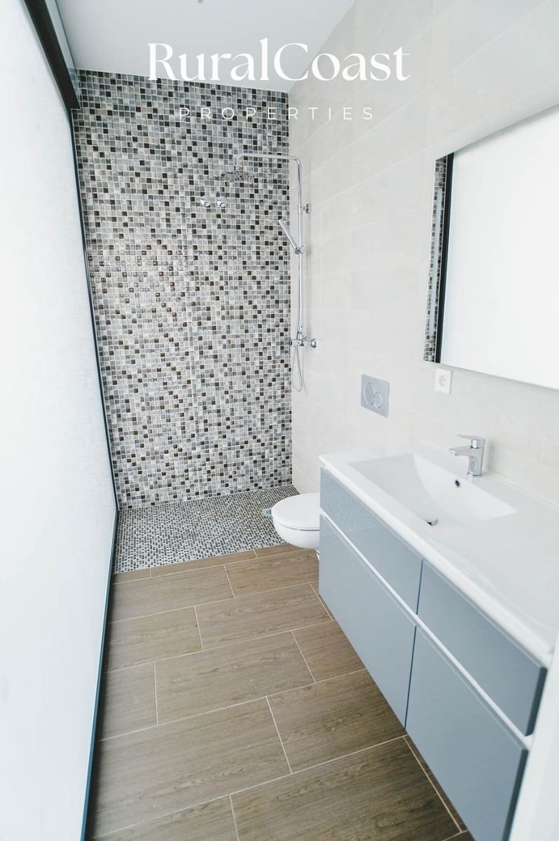 4 soveværelse Villa til salg i Gran Alacant med swimmingpool - € 534.000 (Ref: 7388231)