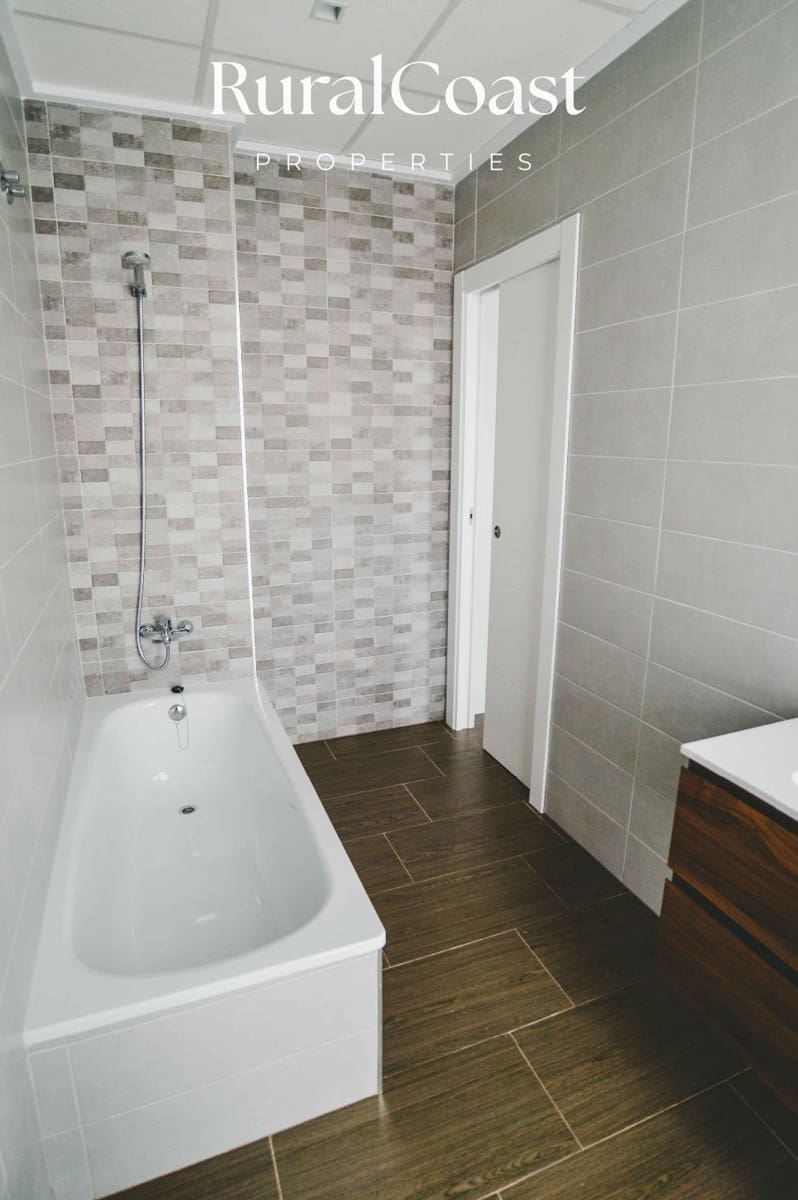 4 soveværelse Villa til salg i Gran Alacant med swimmingpool - € 534.000 (Ref: 7388231)