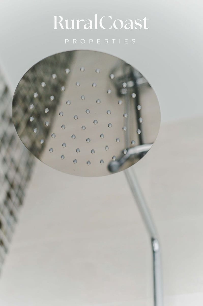 4 soveværelse Villa til salg i Gran Alacant med swimmingpool - € 534.000 (Ref: 7388231)