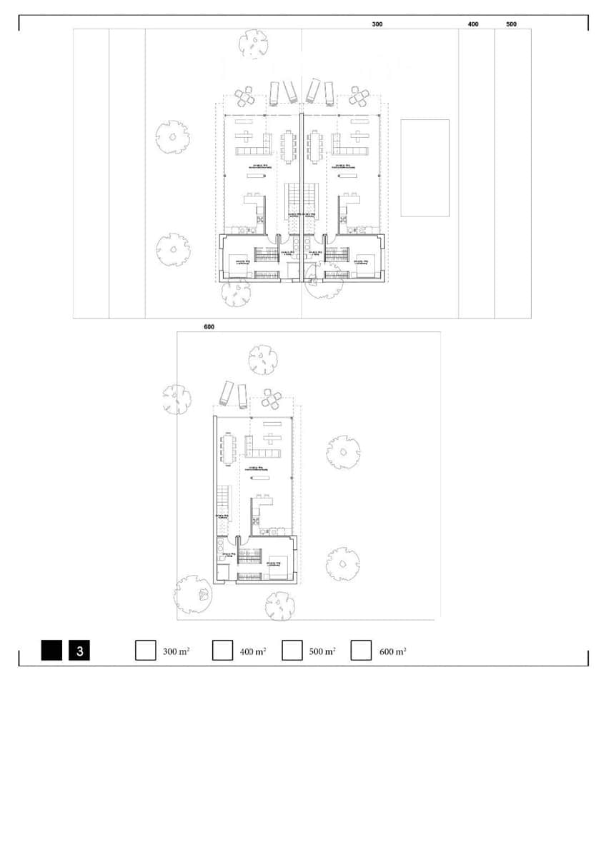 4 soveværelse Villa til salg i Gran Alacant med swimmingpool - € 534.000 (Ref: 7388231)