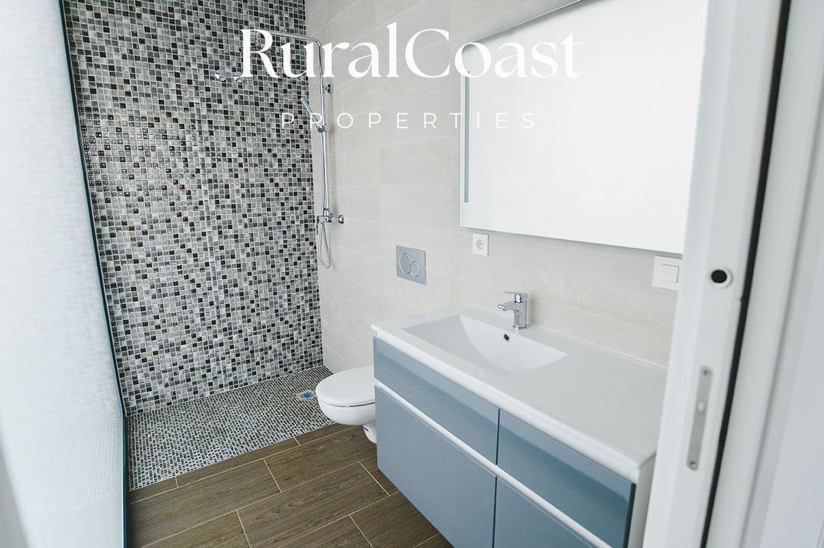 4 soveværelse Villa til salg i Gran Alacant med swimmingpool - € 534.000 (Ref: 7388231)